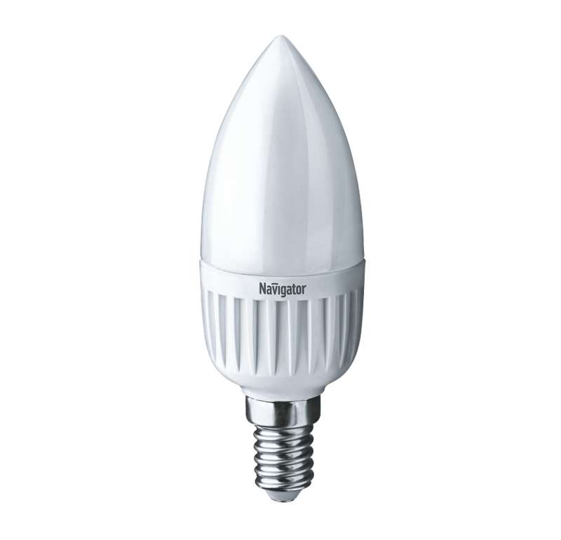 images/stories/virtuemart/product/ctlg_rsz/navigator/300227