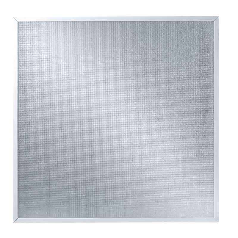 images/stories/virtuemart/product/ctlg_rsz/navigator/307595