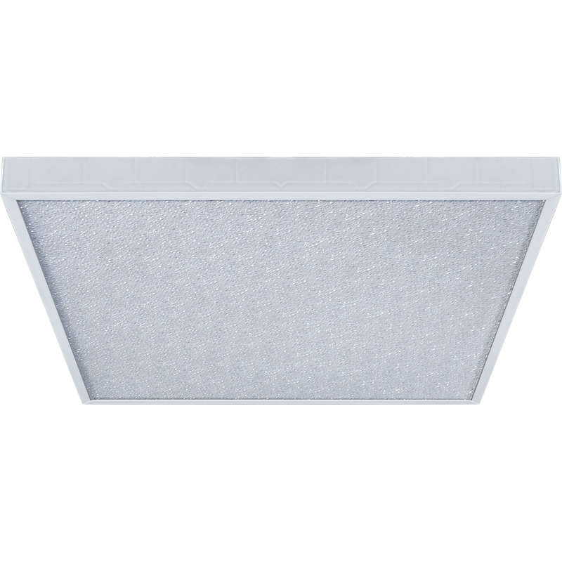 images/stories/virtuemart/product/ctlg_rsz/navigator/312332