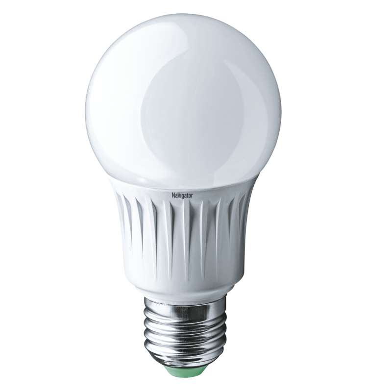 images/stories/virtuemart/product/ctlg_rsz/navigator/331147