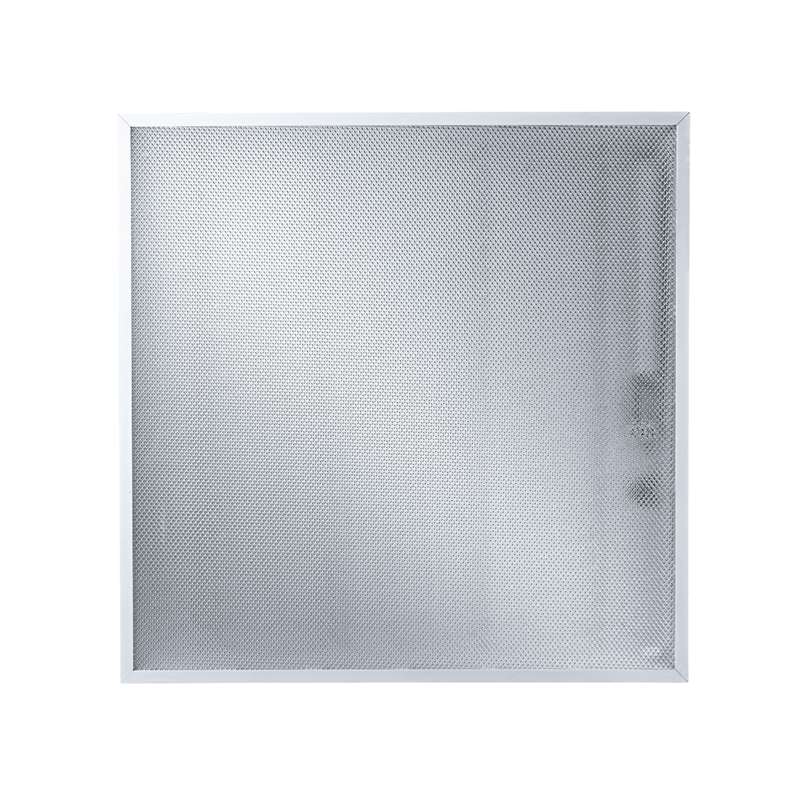 images/stories/virtuemart/product/ctlg_rsz/navigator/331150