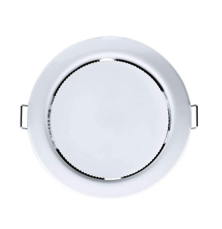 images/stories/virtuemart/product/ctlg_rsz/navigator/374336