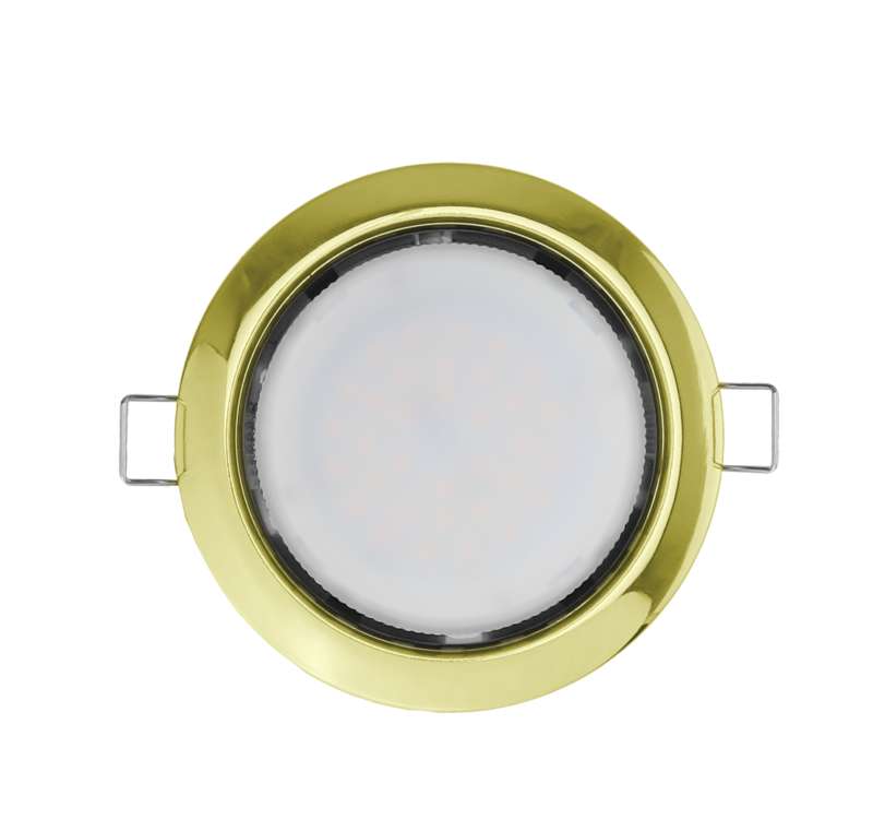 images/stories/virtuemart/product/ctlg_rsz/navigator/374337