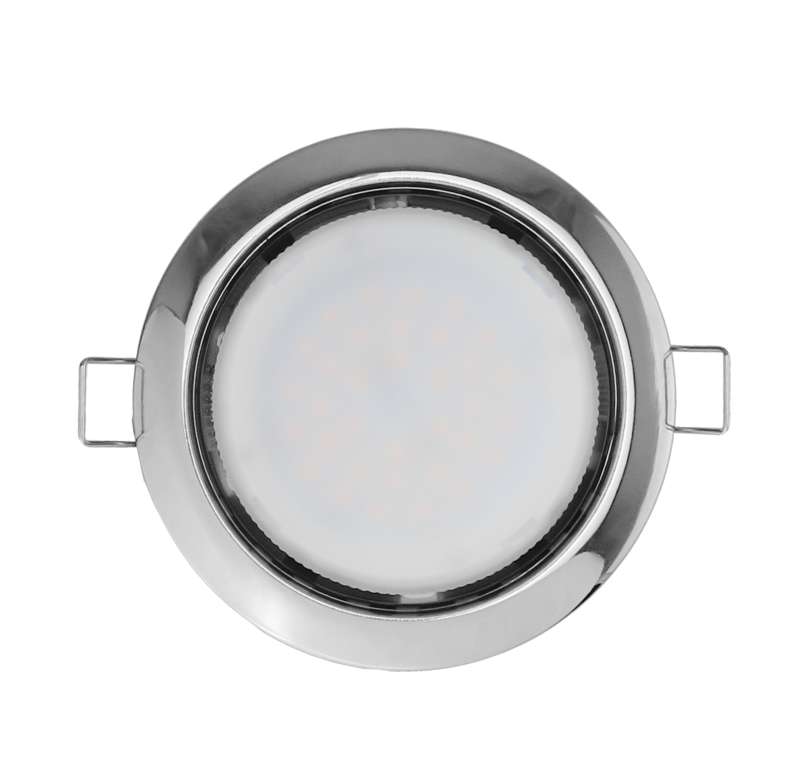 images/stories/virtuemart/product/ctlg_rsz/navigator/374338