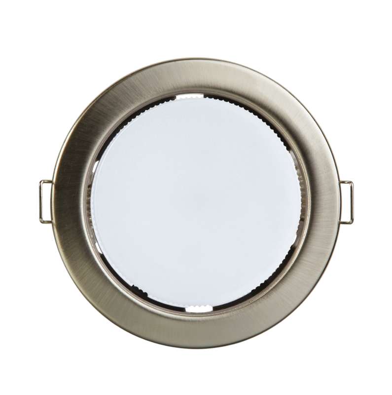 images/stories/virtuemart/product/ctlg_rsz/navigator/374339