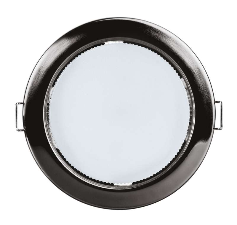 images/stories/virtuemart/product/ctlg_rsz/navigator/374340