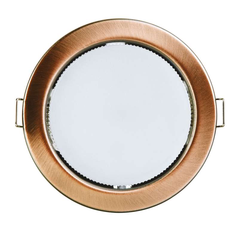 images/stories/virtuemart/product/ctlg_rsz/navigator/374341