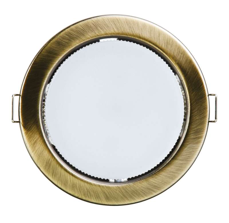 images/stories/virtuemart/product/ctlg_rsz/navigator/374342