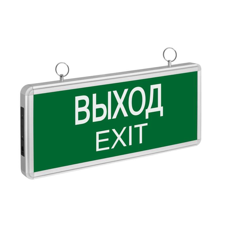 images/stories/virtuemart/product/ctlg_rsz/navigator/383052