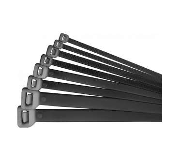 images/stories/virtuemart/product/ctlg_rsz/navigator/383070