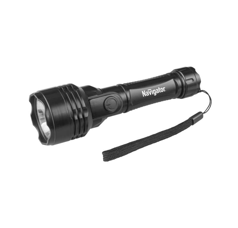 images/stories/virtuemart/product/ctlg_rsz/navigator/383622