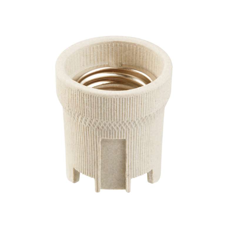 images/stories/virtuemart/product/ctlg_rsz/navigator/397186