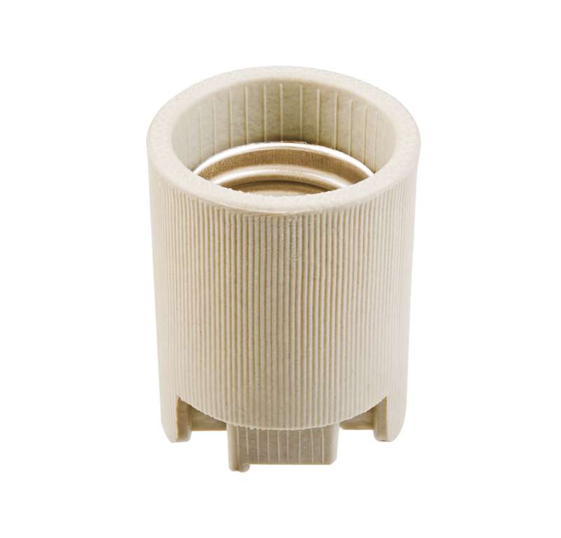 images/stories/virtuemart/product/ctlg_rsz/navigator/397187