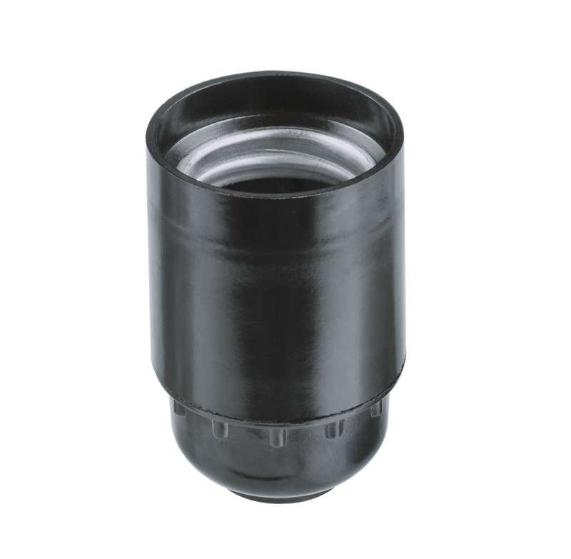 images/stories/virtuemart/product/ctlg_rsz/navigator/397193