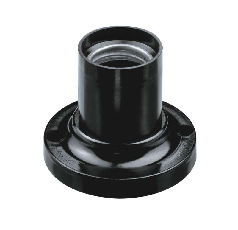 images/stories/virtuemart/product/ctlg_rsz/navigator/397195