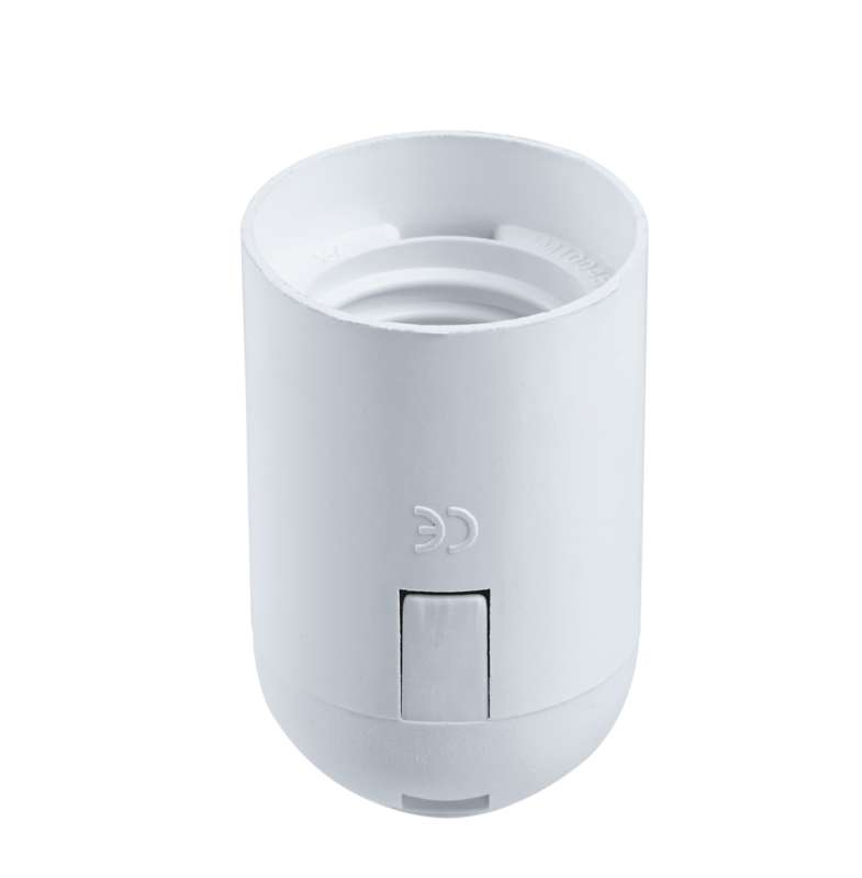 images/stories/virtuemart/product/ctlg_rsz/navigator/397198