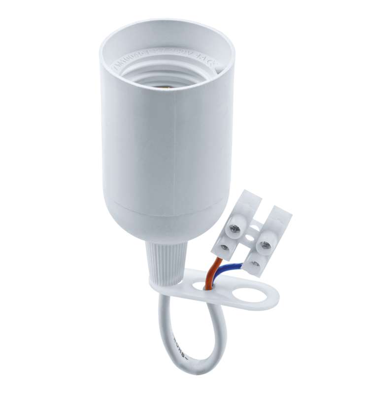 images/stories/virtuemart/product/ctlg_rsz/navigator/397202