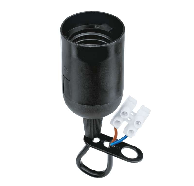 images/stories/virtuemart/product/ctlg_rsz/navigator/397203