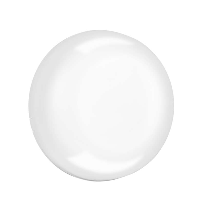 images/stories/virtuemart/product/ctlg_rsz/navigator/398403