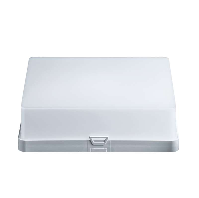 images/stories/virtuemart/product/ctlg_rsz/navigator/398405