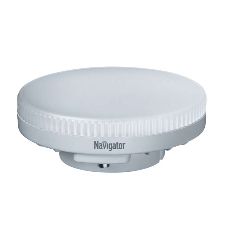 images/stories/virtuemart/product/ctlg_rsz/navigator/404288