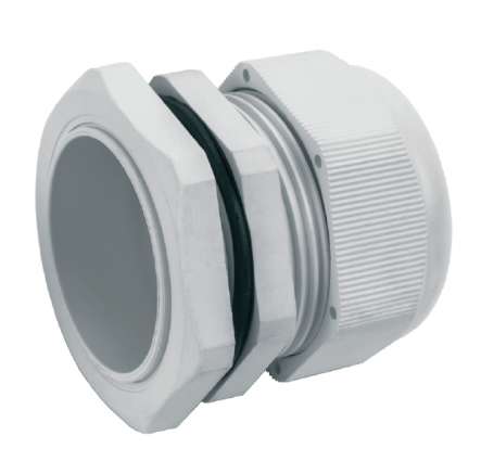 images/stories/virtuemart/product/ctlg_rsz/navigator/404752