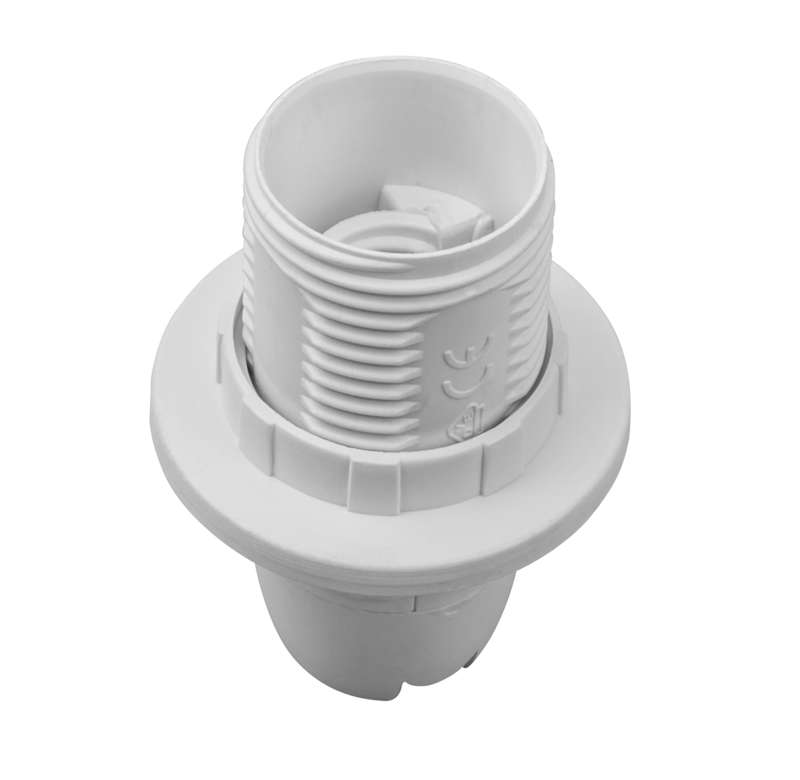 images/stories/virtuemart/product/ctlg_rsz/navigator/407486