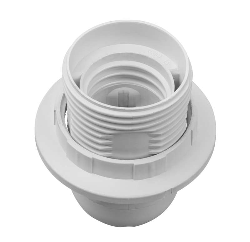 images/stories/virtuemart/product/ctlg_rsz/navigator/407488