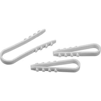 images/stories/virtuemart/product/ctlg_rsz/navigator/410743