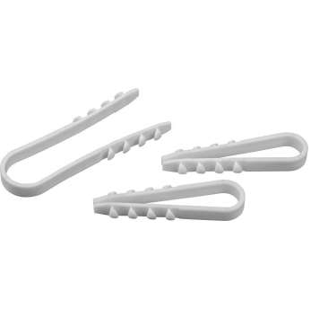 images/stories/virtuemart/product/ctlg_rsz/navigator/410744