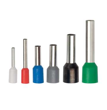 images/stories/virtuemart/product/ctlg_rsz/navigator/414653