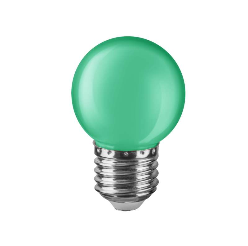 images/stories/virtuemart/product/ctlg_rsz/navigator/434030