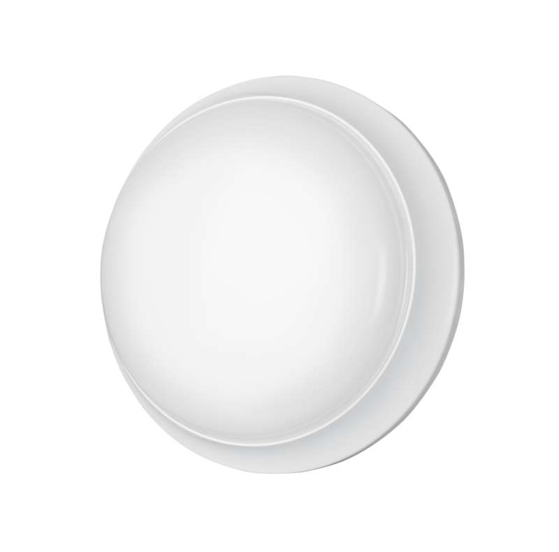 images/stories/virtuemart/product/ctlg_rsz/navigator/434039