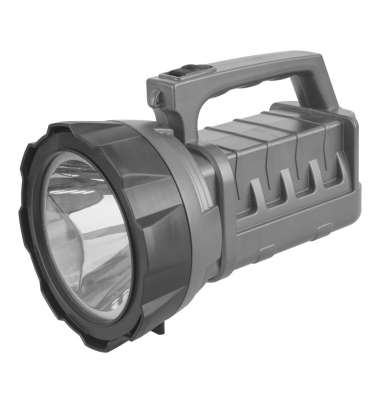 images/stories/virtuemart/product/ctlg_rsz/navigator/434044