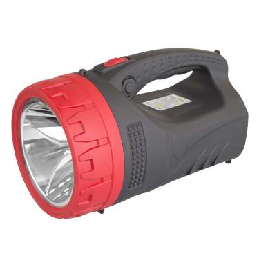 images/stories/virtuemart/product/ctlg_rsz/navigator/434045