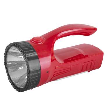 images/stories/virtuemart/product/ctlg_rsz/navigator/434046