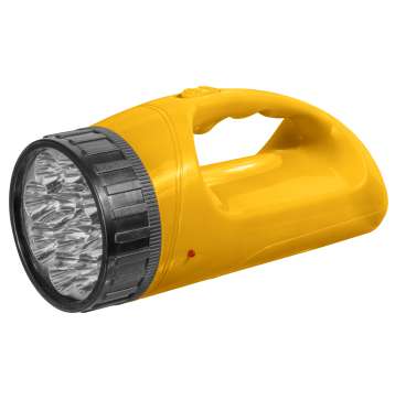 images/stories/virtuemart/product/ctlg_rsz/navigator/434047