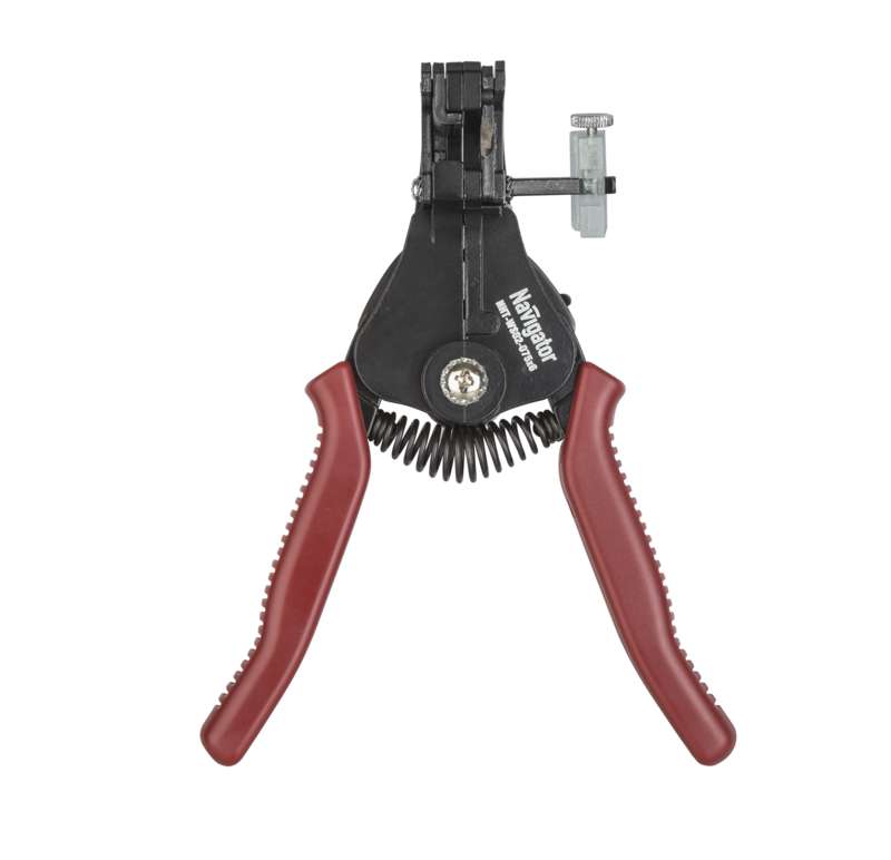 images/stories/virtuemart/product/ctlg_rsz/navigator/437276