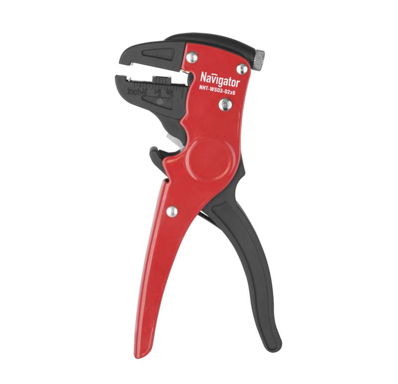 images/stories/virtuemart/product/ctlg_rsz/navigator/437277