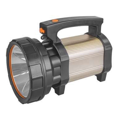 images/stories/virtuemart/product/ctlg_rsz/navigator/440003