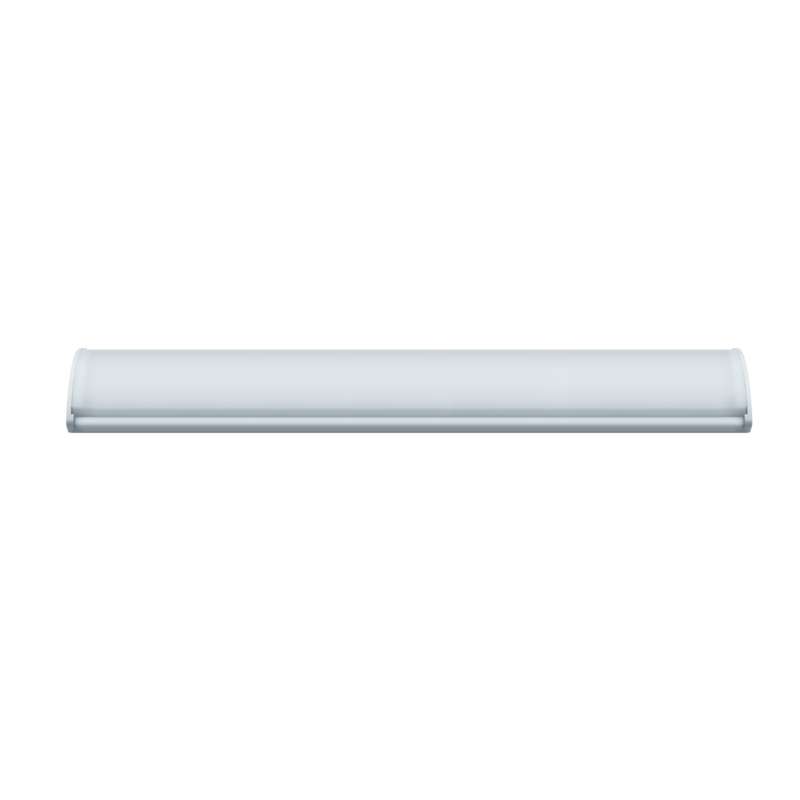 images/stories/virtuemart/product/ctlg_rsz/navigator/449902