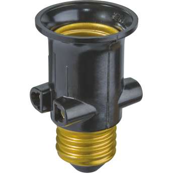 images/stories/virtuemart/product/ctlg_rsz/navigator/454081