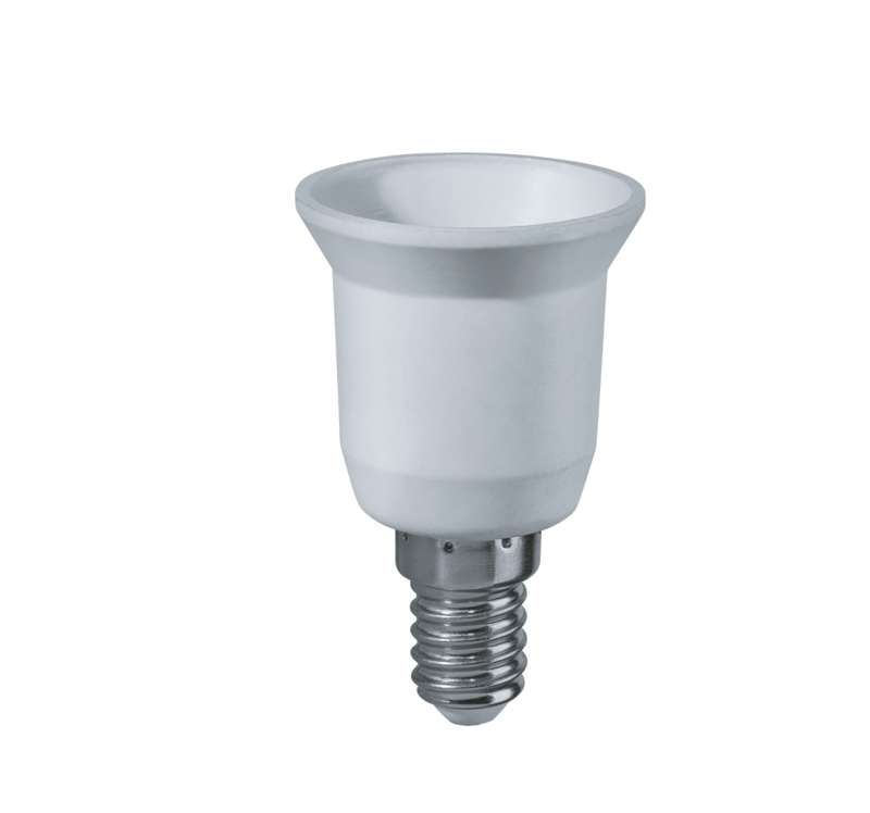 images/stories/virtuemart/product/ctlg_rsz/navigator/454082