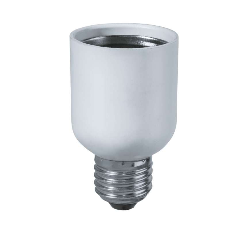 images/stories/virtuemart/product/ctlg_rsz/navigator/454084