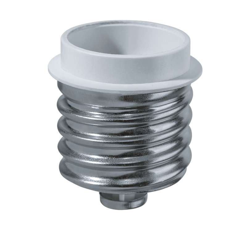 images/stories/virtuemart/product/ctlg_rsz/navigator/454085