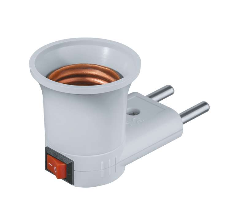 images/stories/virtuemart/product/ctlg_rsz/navigator/454086