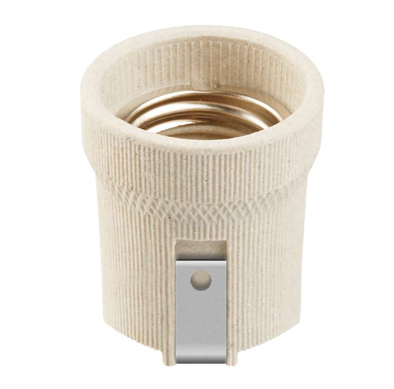 images/stories/virtuemart/product/ctlg_rsz/navigator/454087