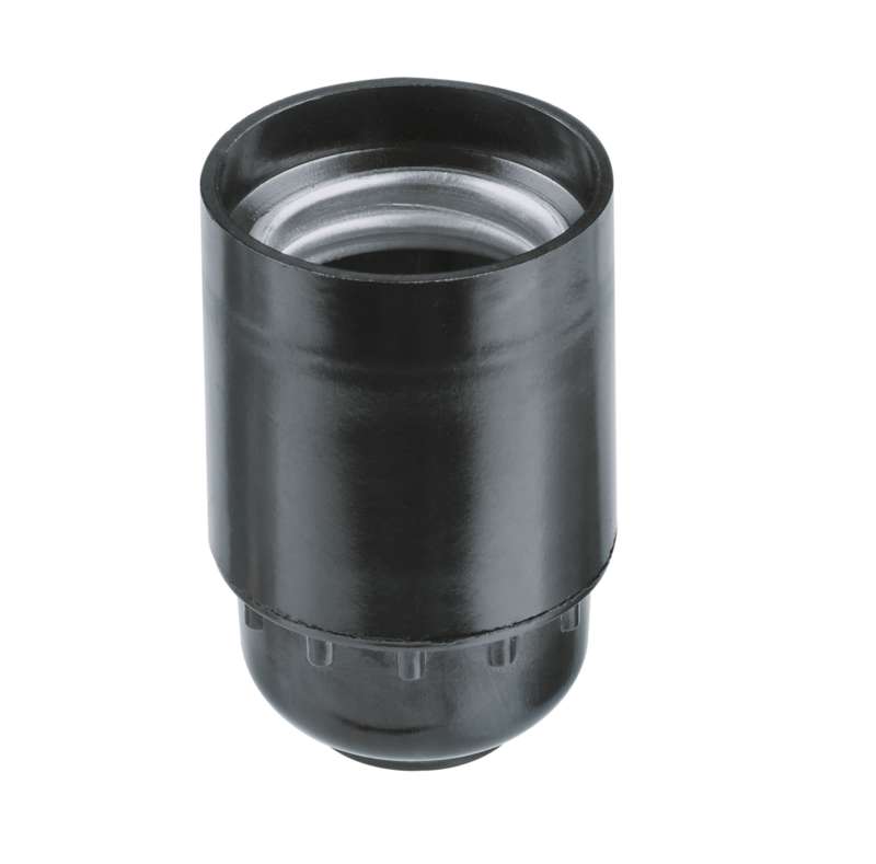 images/stories/virtuemart/product/ctlg_rsz/navigator/454088