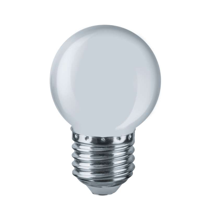 images/stories/virtuemart/product/ctlg_rsz/navigator/459592