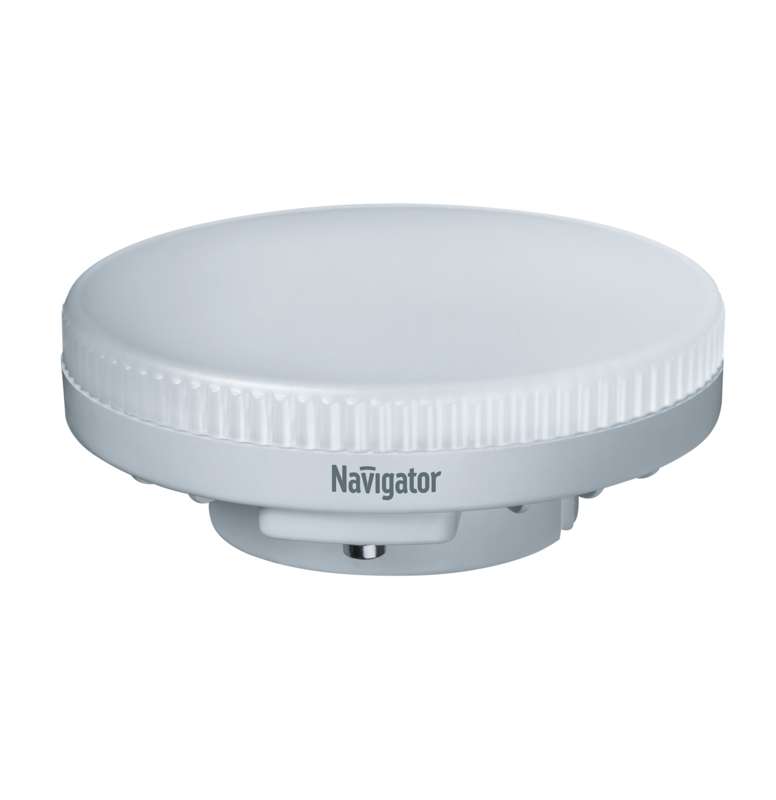 images/stories/virtuemart/product/ctlg_rsz/navigator/459595